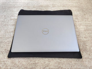 DELL PRECISION 3570. Core i7-1280P. RAM-32GB DDR5.SSD-1TB . IDEAL!