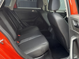 Volkswagen Jetta- Прокат // Rent // Chirie фото 3