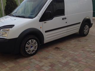 Ford Transit Connect foto 5