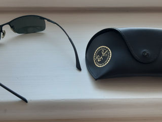 Очки RAY BAN foto 2