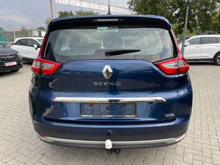 Renault Grand Scenic foto 5