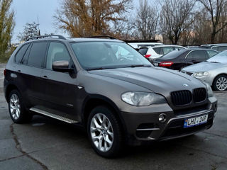 BMW X5 foto 2