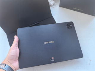 Планшет Doogee T30 Max 20/512Гб. Новый foto 7