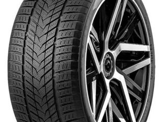 275/35 R20   245/40 R20