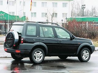 Покупаем Rover  Land Rover на запчасти  срочной продажи. foto 5