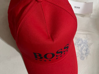 Boss foto 4