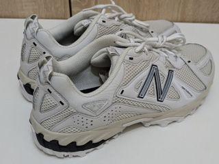 New Balance 610 Originale foto 6