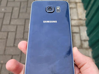 Galaxy s6 64gb