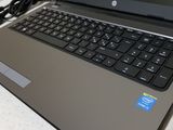 Новый HP 250 G3.Core i3 4005u.Garantie 6luni foto 1