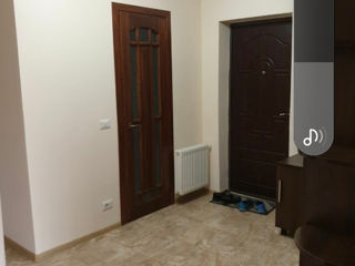 Apartament cu 2 camere, 68 m², Buiucani, Chișinău foto 7