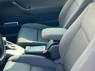 Volkswagen Golf foto 6