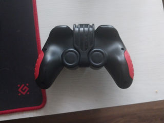 controller foto 2