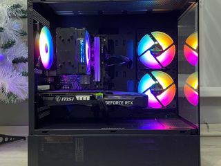 i5-10400 / rtx 3060ti gaming ! foto 3