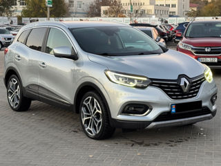 Renault Kadjar foto 3