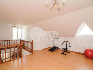 Chirie Oficiu 220m2 Posta veche term lung foto 3