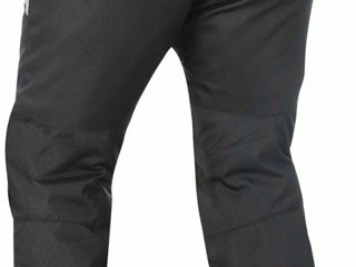 PANTALONI MOTO Oxford Quebec 1.0   marime L foto 2