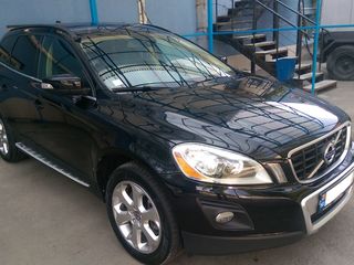 Volvo XC60 foto 8