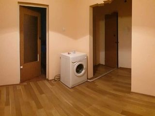 Chirie.Apartament cu 2 odai separate.Pret 180 euro.Ciocana str.Zadnipru linga Linella. foto 13