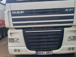 DAf Xf foto 1