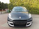 Renault Scenic foto 5