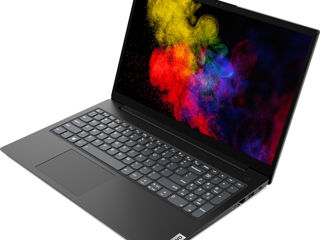 Notebook Lenovo V 15 G2 IJL New foto 3