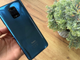 Xiaomi Note 9S 6/128gb