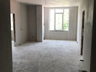 Cea mai inalta calitate !!! Inălțimea tavanelor 3 m, cărămida, vata minerala, Rehau, In rate foto 5