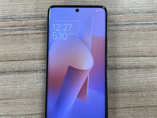 Redmi note 13 Pro plus 8/256gb