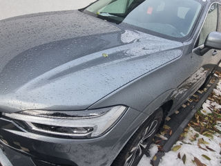 Volvo XC60 foto 5