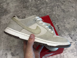 Nike dunk low Coconut milk 42,5 foto 7