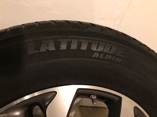 235/65 R17 foto 9