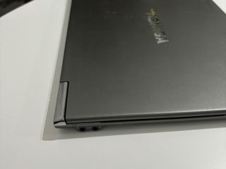 Toshiba Portege Z830-104 13.3" - Core i5 2557M - Windows 10 64-bit,4 GB RAM ,128 GB SSD фото 7
