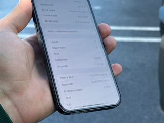 iPhone 12 Pro Max 128gb foto 3