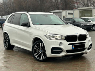 BMW X5 foto 5