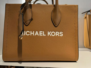 Geantă Michael Kors foto 4