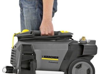 Maşina Cu Înaltă Presiune Karcher Hd 5/13 C Plus - 49 - livrare/achitare in 4rate/agrotop foto 3