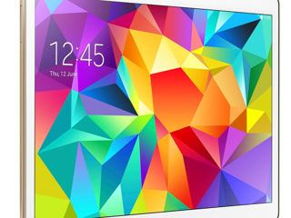 Tableta Samsung Tab S