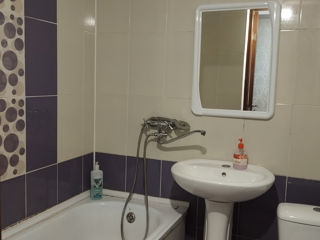 Apartament cu 1 cameră, 30 m², Centru, Orhei foto 1