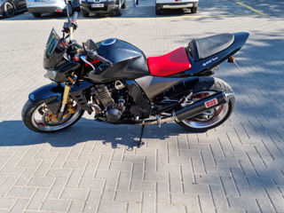 Kawasaki Z1000
