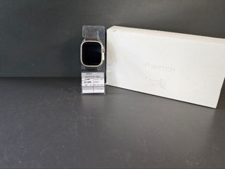 Apple watch Ultra 2 49MM 13290 lei