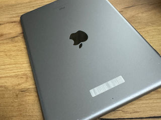 Ipad 6 128gb foto 4