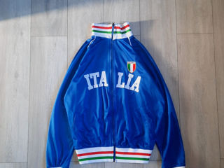 Italia Zip