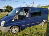 Ford Transit foto 1