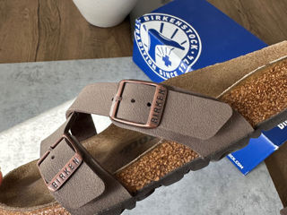 Birkenstock