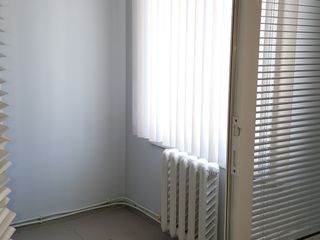 Spațiu comercial! 35 m2, Prima linie, foto 3