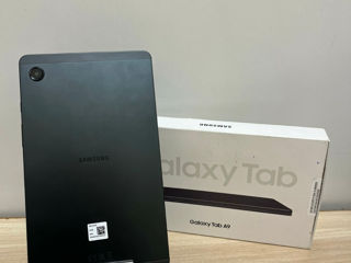 Samsung Galaxy Tab A9