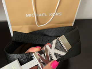 Curea femei Michael Kors