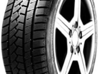 Anvelope Hankook, Nokian, Rosava, Continental, Bridgestone! Livrare gratuita! foto 6