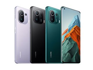 Xiaomi Redmi Note 12 Pro 5G - 3900 lei foto 2