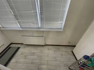 Apartament cu 2 camere, 75 m², Poșta Veche, Chișinău foto 5